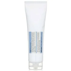 Davines - SU/ Hair Mask 150 ml