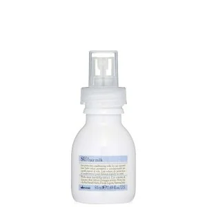 Davines - SU/ Hair Milk 50 ml