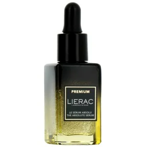 Lierac - Sérum Anti-Edad Premium The Absolute 30 ml