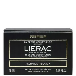 Lierac - Cápsula de Recarga Premium The Voluptous Cream Refill 50 ml