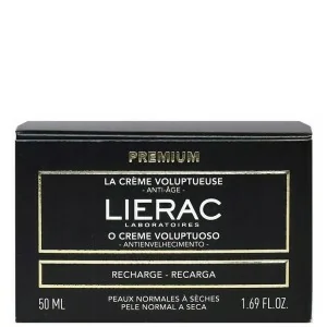 Lierac - Premium The Voluptous Cream Refill 50 ml