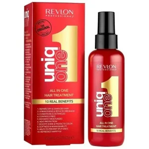 Revlon - Tratamiento 10 en 1 Uniq One 150 ml