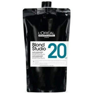 L'Oréal Professionnel - Blond Studio Nutri Developer 20 vol 6% 1000 ml