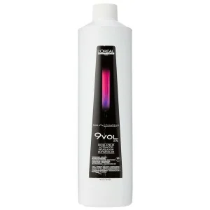 L'Oréal Professionnel - Diactivateur 9 vol 27% Activator 1000 ml