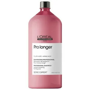 L'Oréal Professionnel - Pro Longer Lengths Renewing Shampoo 1500 ml