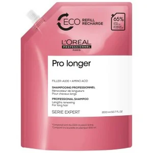 L'Oréal Professionnel - Pro Longer Refill Shampoo 1500 ml