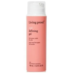 Living Proof - Curl Defining Gel 148 ml