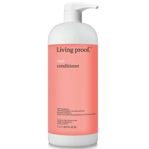 Living Proof - Curl Acondicionador 1000 ml