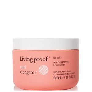 Living Proof - Curl Elongator 236 ml