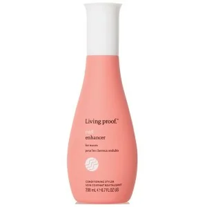 Living Proof - Curl Enhancer 200 ml