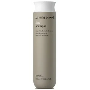 Living Proof - Champú No Frizz 236 ml