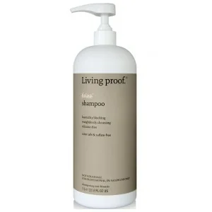 Living Proof - Champú No Frizz 1000 ml