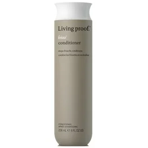 Living Proof - Acondicionador No Frizz 236 ml