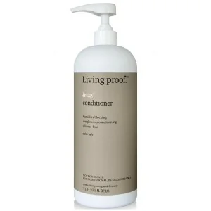 Living Proof - Acondicionador No Frizz 1000 ml