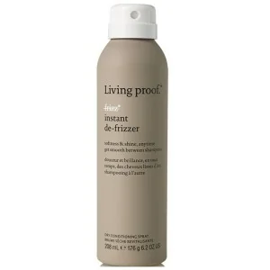 Living Proof - No Frizz Instant De-Frizzer 208 ml