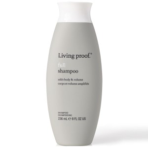Living Proof - Champú Full 236 ml