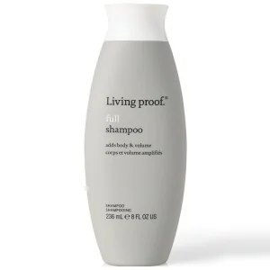 Living Proof - Champú Full 236 ml