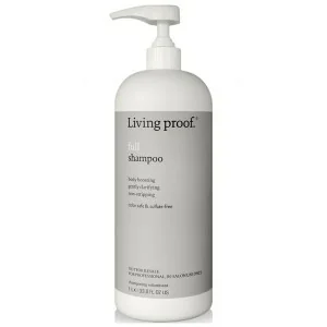 Living Proof - Full Shampoo 1000 ml