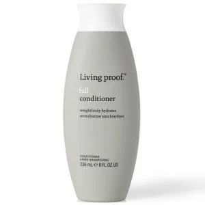 Living Proof - Acondicionador Full 236 ml