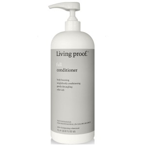 Living Proof - Full Conditioner 1000 ml