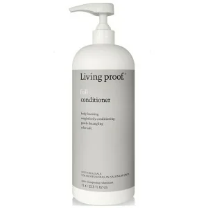 Living Proof - Full Conditioner 1000 ml