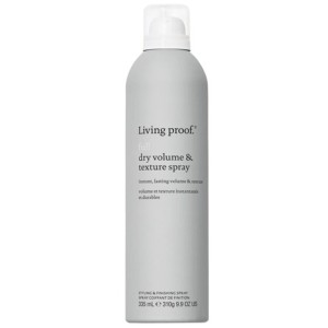 Living Proof - Full Dry Volume & Texture Spray 238 ml
