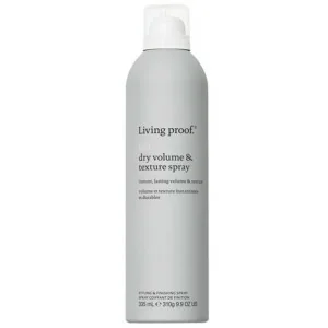 Living Proof - Full Dry Volume & Texture Spray 238 ml