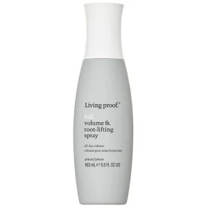 Living Proof - Elevador de Raíces Full Volume & Root-Lifting Spray 163 ml