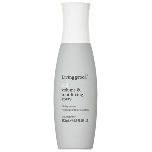 Living Proof - Full Volume & Root-Lifting Spray 163 ml