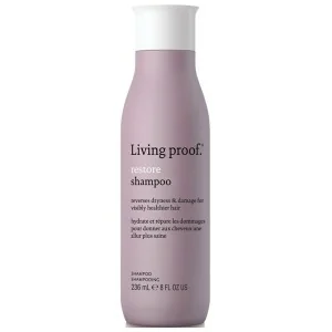 Living Proof - Champú Reparador Restore 236 ml