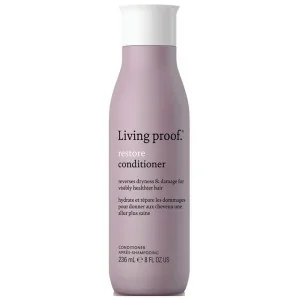 Living Proof - Acondicionador Reparador Restore 236 ml