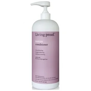 Living Proof - Restore Acondicionador 1000 ml