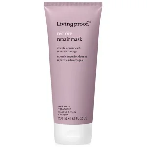 Living Proof - Restore Repair Mask 200 ml