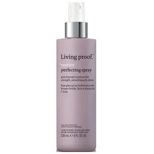 Living Proof - Restore Perfecting Spray 236 ml