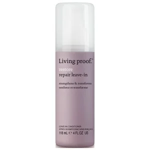 Living Proof - Restore Repair Leave-In 118 ml