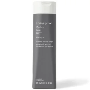 Living Proof - Perfect Hair Day (Phd) Champu 236 ml