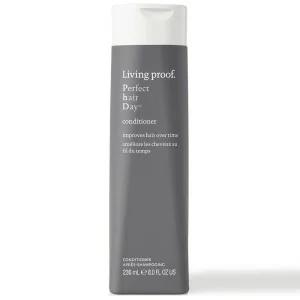 Living Proof - Perfect Hair Day (Phd) Acondicionador 236 ml