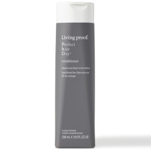 Living Proof - Perfect Hair Day (Phd) Conditioner 236 ml