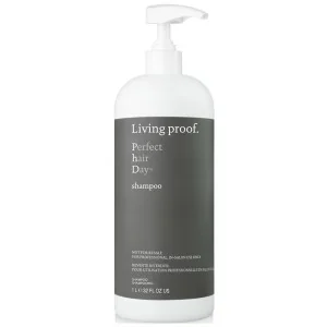 Living Proof - Perfect Hair Day (Phd) Shampoo 1000 ml