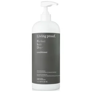 Living Proof - Acondicionador Perfect Hair Day (Phd) 1000 ml