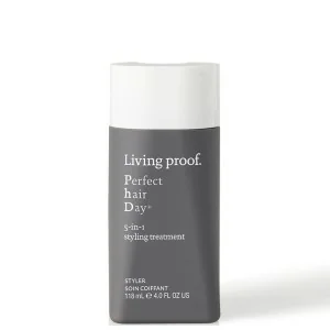 Living Proof - Perfect Hair Day (Phd) 5-In-1 Styling Treat 118 ml