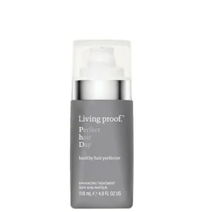 Living Proof - Tratamiento Reparador Perfect Hair Day (Phd) Healthy Hair Perfector 118 ml