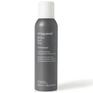 Living Proof - Perfect Hair Day (Phd) Dry Champu 198 ml