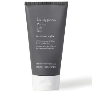 Living Proof - Crema de Peinado Perfect Hair Day (Phd) In-Shower Styler 148 ml