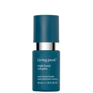 Living Proof - Tratamiento Fortificante Triple Bond Complex 45 ml