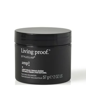 Living Proof - Style Lab Amp2 Instant Texture Volumizer 57 g