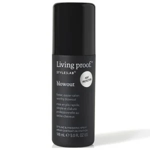 Living Proof - Spray de Secado Rápido Style Lab Blowout 148 ml