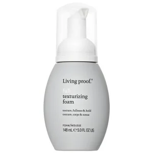 Living Proof - Espuma Texturizante Full Texturizing Foam 148 ml