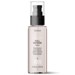 Lakme - Teknia Full Defense Serum 100 ml
