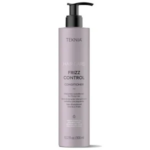 Lakme - Acondicionador Disciplinante Frizz Control 300 ml